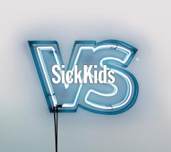 SickKids Foundation