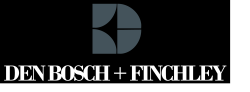Den Bosch & Finchley