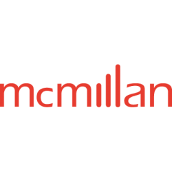 McMillan LLP 