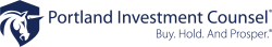 Portland Investment Counsel