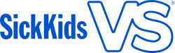 SickKids Foundation
