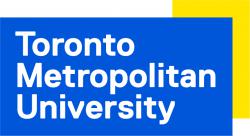 Toronto Metropolitan University Advancement
