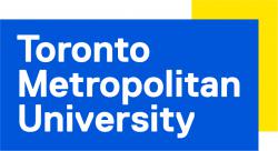 Toronto Metropolitan University - University Advancement