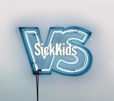 SickKids Foundation