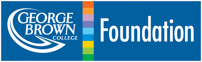 George Brown College Foundation