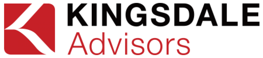 Kingsdale Advisors