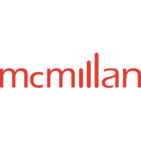 McMillan LLP 