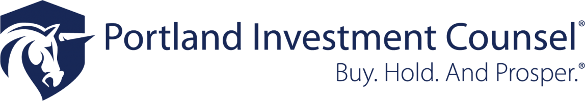 Portland Investment Counsel