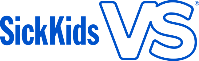 SickKids Foundation